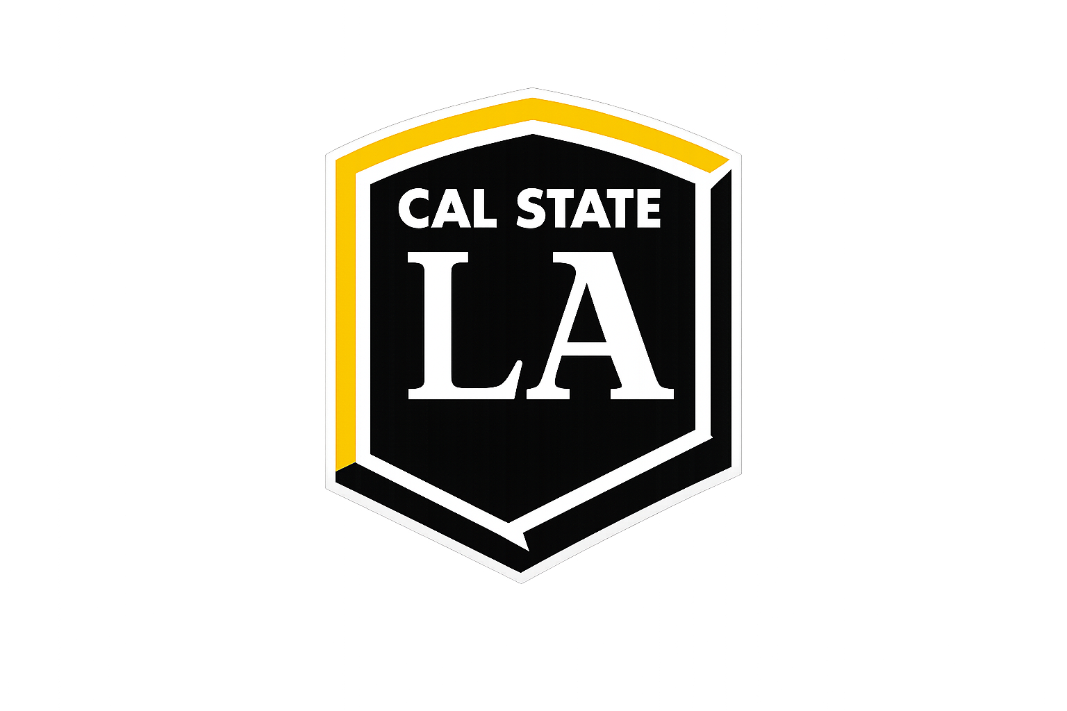 Cal State LA