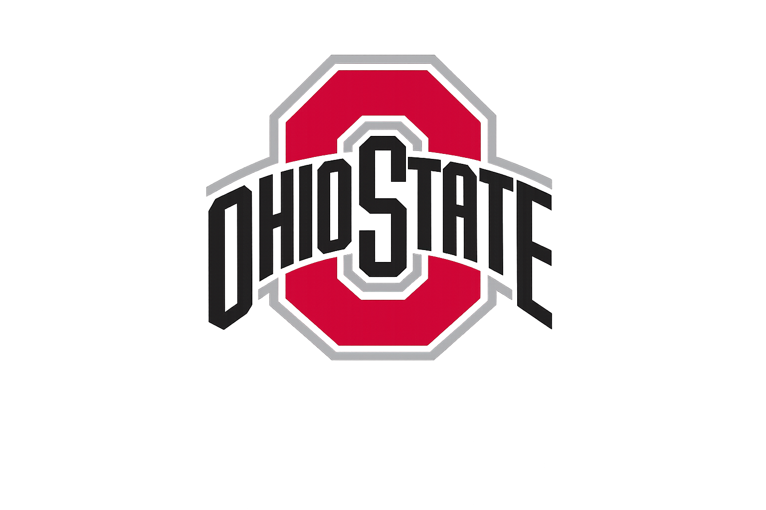 Ohio State