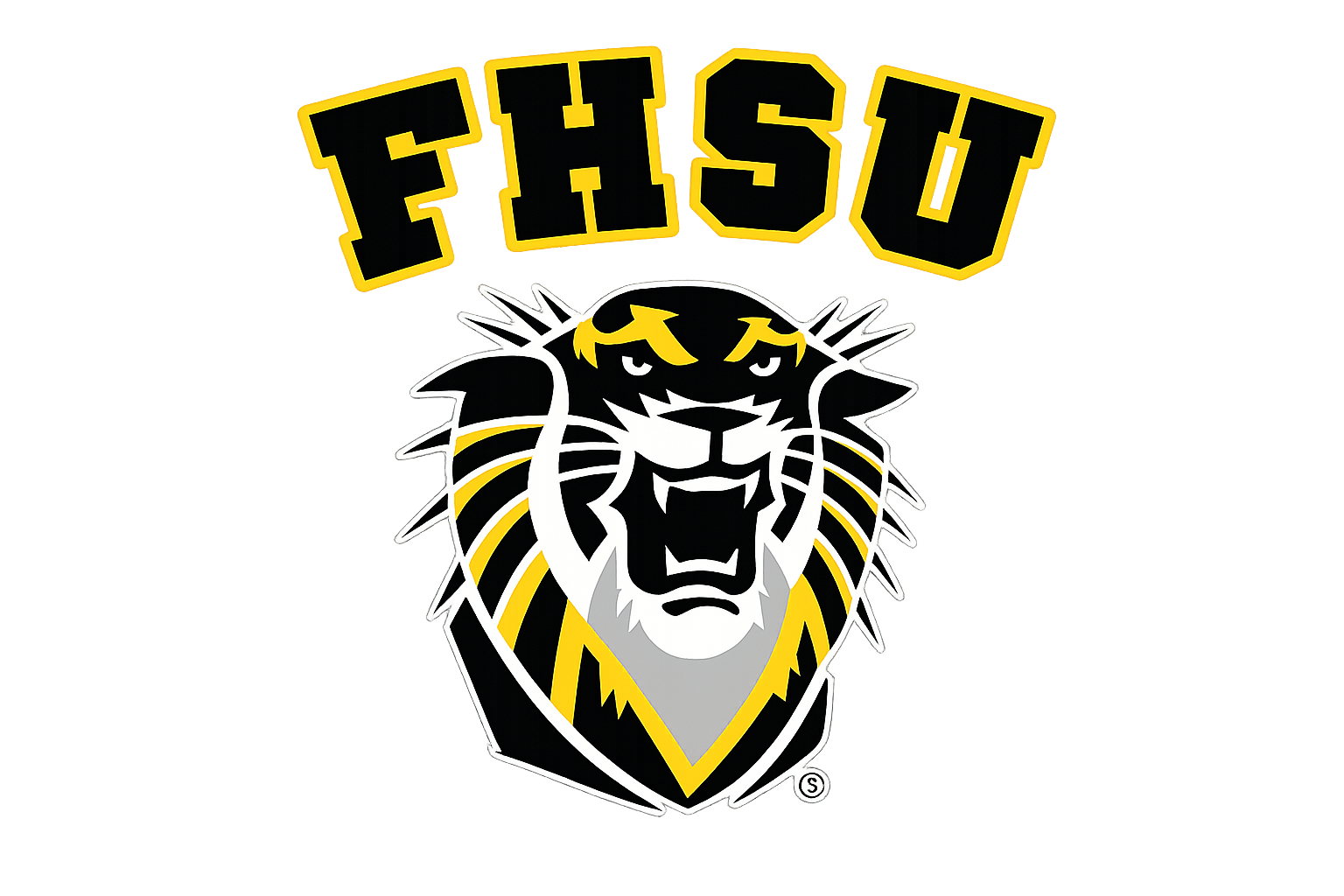 Fort Hays