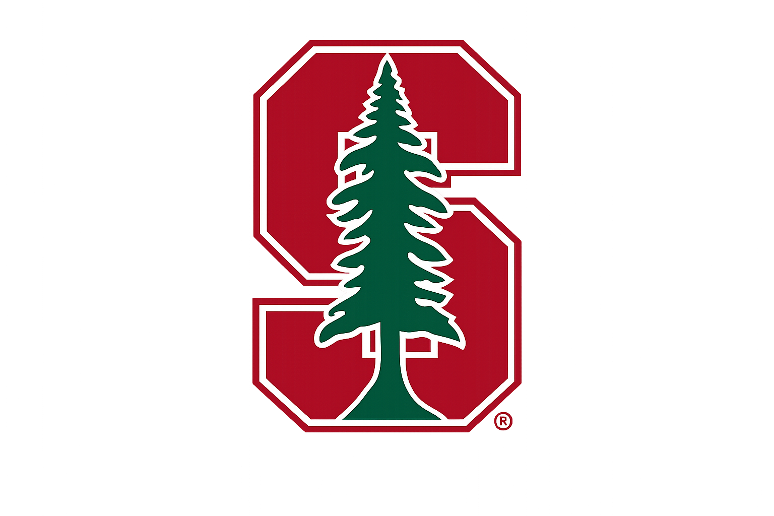 Stanford New