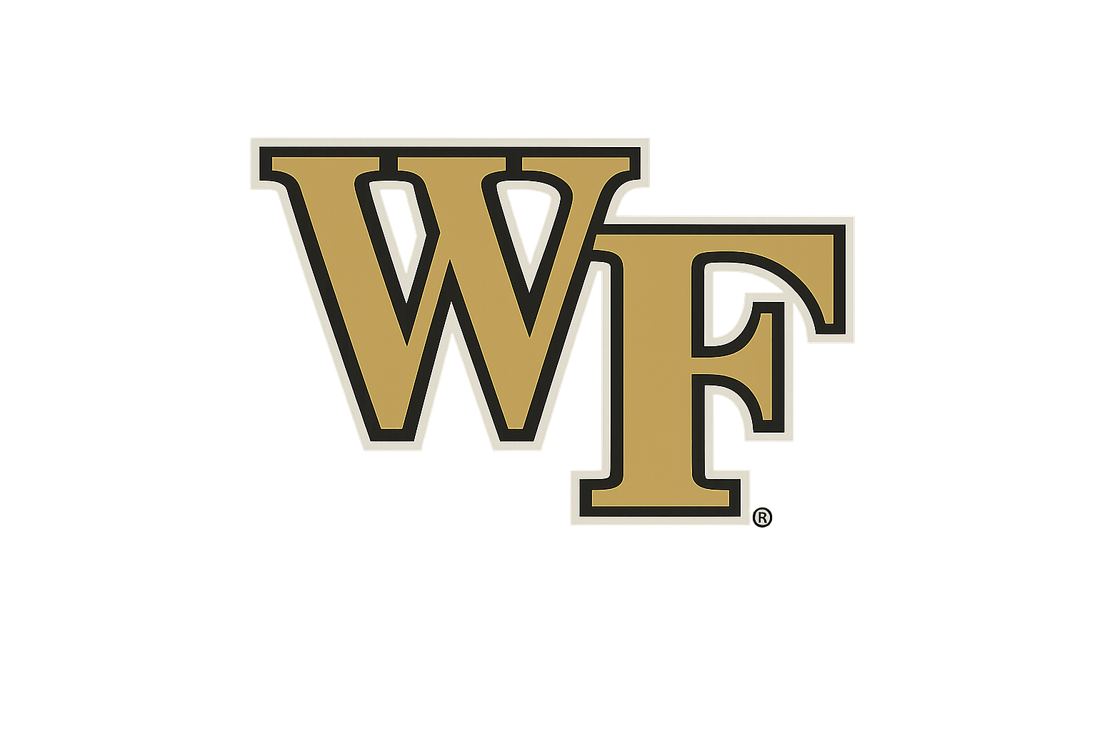 Wake Forest
